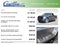2021 Ford F-150 XL 4WD SuperCrew 5.5' Box