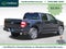 2021 Ford F-150 XL 4WD SuperCrew 5.5' Box