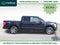 2021 Ford F-150 XL 4WD SuperCrew 5.5' Box