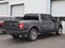 2018 Ford F-150 XL 4WD SuperCrew 5.5' Box