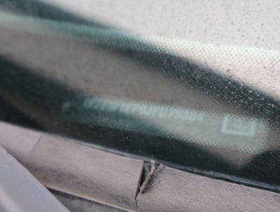 2018 Ford F-150 XL 4WD SuperCrew 5.5' Box