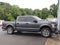 2018 Ford F-150 XL 4WD SuperCrew 5.5' Box