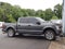 2018 Ford F-150 XL 4WD SuperCrew 5.5' Box