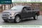 2018 Ford F-150 XLT 4WD SuperCrew 5.5' Box