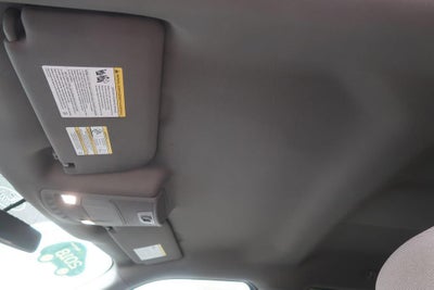 2018 Ford F-150 XLT 4WD SuperCrew 5.5' Box