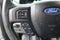 2018 Ford F-150 XLT 4WD SuperCrew 5.5' Box