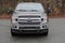 2018 Ford F-150 XLT 4WD SuperCrew 5.5' Box