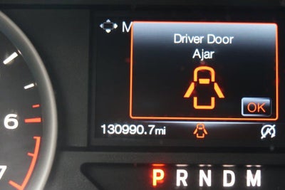 2018 Ford F-150 XLT 4WD SuperCrew 5.5' Box