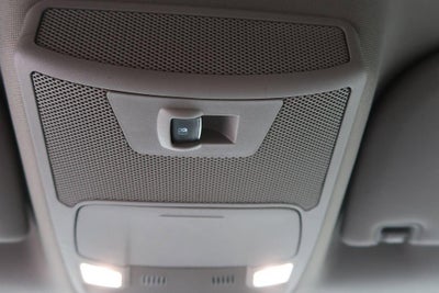 2018 Ford F-150 XLT 4WD SuperCrew 5.5' Box