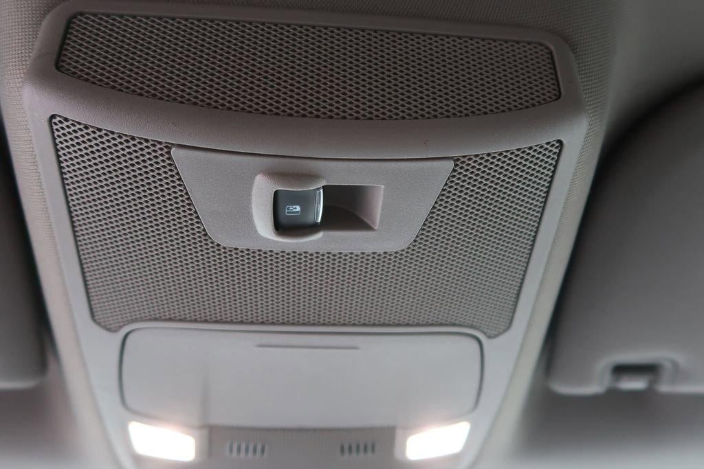 2018 Ford F-150 XLT 4WD SuperCrew 5.5' Box