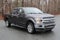 2018 Ford F-150 XLT 4WD SuperCrew 5.5' Box
