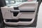 2018 Ford F-150 XLT 4WD SuperCrew 5.5' Box
