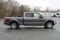 2018 Ford F-150 XLT 4WD SuperCrew 5.5' Box