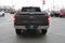 2018 Ford F-150 XLT 4WD SuperCrew 5.5' Box