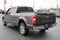 2018 Ford F-150 XLT 4WD SuperCrew 5.5' Box
