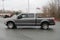2018 Ford F-150 XLT 4WD SuperCrew 5.5' Box