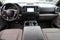 2018 Ford F-150 XLT 4WD SuperCrew 5.5' Box