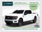 2024 Ford F-150 Tremor 4WD SuperCrew 5.5' Box