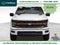 2024 Ford F-150 Tremor 4WD SuperCrew 5.5' Box