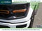 2024 Ford F-150 Tremor 4WD SuperCrew 5.5' Box