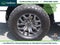 2024 Ford F-150 Tremor 4WD SuperCrew 5.5' Box