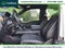 2024 Ford F-150 Tremor 4WD SuperCrew 5.5' Box