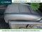 2024 Ford F-150 Tremor 4WD SuperCrew 5.5' Box