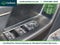 2024 Ford F-150 Tremor 4WD SuperCrew 5.5' Box