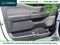 2024 Ford F-150 Tremor 4WD SuperCrew 5.5' Box