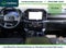 2024 Ford F-150 Tremor 4WD SuperCrew 5.5' Box