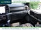 2024 Ford F-150 Tremor 4WD SuperCrew 5.5' Box