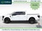 2024 Ford F-150 Tremor 4WD SuperCrew 5.5' Box