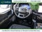 2024 Ford F-150 Tremor 4WD SuperCrew 5.5' Box