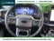 2024 Ford F-150 Tremor 4WD SuperCrew 5.5' Box
