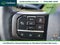 2024 Ford F-150 Tremor 4WD SuperCrew 5.5' Box