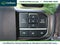 2024 Ford F-150 Tremor 4WD SuperCrew 5.5' Box