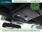 2024 Ford F-150 Tremor 4WD SuperCrew 5.5' Box