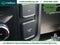 2024 Ford F-150 Tremor 4WD SuperCrew 5.5' Box