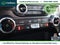 2024 Ford F-150 Tremor 4WD SuperCrew 5.5' Box