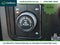 2024 Ford F-150 Tremor 4WD SuperCrew 5.5' Box