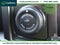2024 Ford F-150 Tremor 4WD SuperCrew 5.5' Box