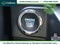 2024 Ford F-150 Tremor 4WD SuperCrew 5.5' Box