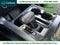 2024 Ford F-150 Tremor 4WD SuperCrew 5.5' Box