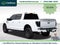 2024 Ford F-150 Tremor 4WD SuperCrew 5.5' Box