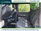 2024 Ford F-150 Tremor 4WD SuperCrew 5.5' Box