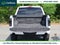 2024 Ford F-150 Tremor 4WD SuperCrew 5.5' Box