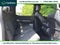 2024 Ford F-150 Tremor 4WD SuperCrew 5.5' Box