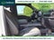 2024 Ford F-150 Tremor 4WD SuperCrew 5.5' Box