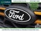 2024 Ford F-150 Tremor 4WD SuperCrew 5.5' Box