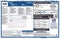 2024 Ford F-150 Tremor 4WD SuperCrew 5.5' Box